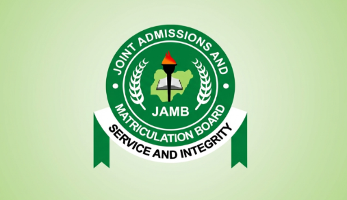 JAMB Sets 2026 Policy Meeting Date: The Roadmap for 2026/2027 Admissions Begins